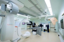 广州白云区晚期卧床老人长期医养照护好去处｜肿瘤慢病姑息康养安置指南