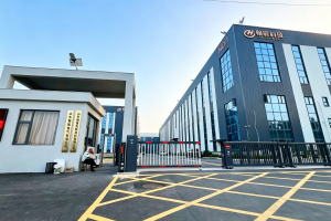 【避坑指南】找山东德鲁克新材料（山东德鲁克A2防火板电话）总打错电话？正确联系方式+地址全在这！2026官方发布