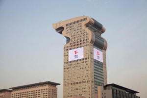 从0到3亿用户，快牙如何撬动市场？