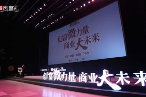 中国的创业者们到底在想什么？做什么？信什么？