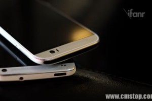 新一轮预测开启，HTC One （M9）会是什么样子？