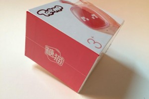 搜狗糖猫儿童智能手表评测：儿童智能硬件的极致