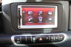 预测：2015年互联网10大引爆点