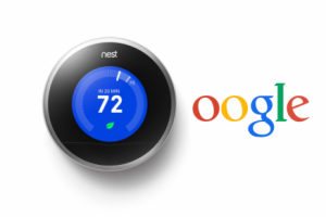 2014年，智能硬件十大行业里程碑事件