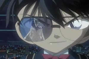 头戴式设备才是可穿戴的龙头老大？