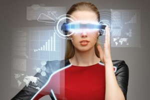 2015智能硬件8大趋势：免费模式将开启，硬件生态成型