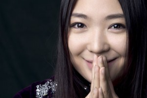 魔漫相机任晓倩：女性创业最好忘掉性别