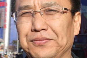 社科院反垄断专家张昕竹：我只为高通工作