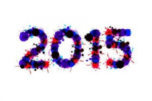 2015 科技圈三大预言：高速wi-fi、物联网、更智能的手机