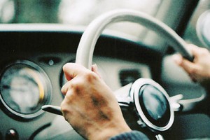 1亿美金砸入二手车，百姓网能实现等风来吗？