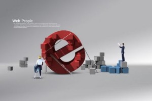 互联网装修大战：蘑菇装修VS小米家装谁是赢家