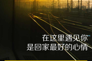 泛社交入口统一，手Q发力陌生人市场将带来多大的效应?