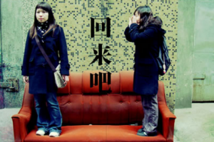 给传统媒体人Y君的一封信：别转行了，快回来做新媒体吧！