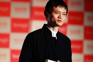 国内事件虽然平息了，阿里的美国官司却麻烦不断