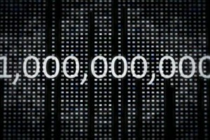 10亿美金时代营销新常态 联盟为王众筹抢眼