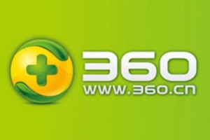 奇虎360买下域名360.com：谈判3年 耗资1.06亿