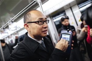 潘石屹拜访30多家互联网公司的背后——传统企业转型刻不容缓