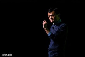 阿里巴巴PK工商总局：昂贵的“约架”