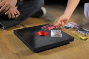 封杀会给数字音乐格局带来什么？