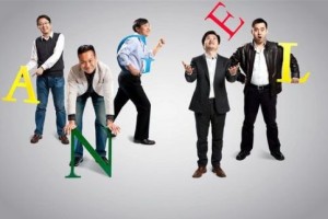 一个“创业”投资人看泡沫：我们的生命是用来“玩”的