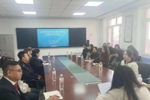 春雷行动:冰城公安守护校园净土 筑牢安全防线