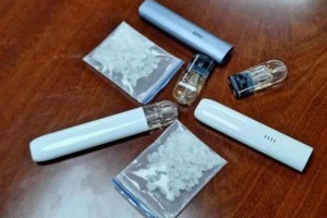 小心！这些“致命诱惑”正在靠近你！