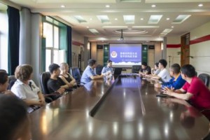 冰城公安：为高质量发展注入“平安动力”