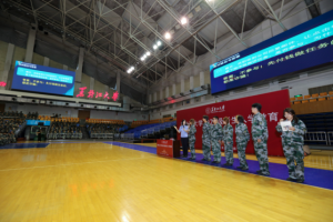 别让骗子“刷”走你的生活费