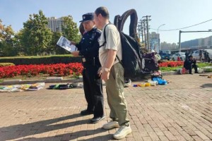 见字如面，尺素情深 一封家书诉思念