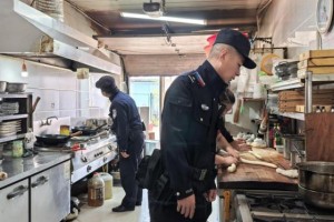 拉网排查筑防线 隐患清零保平安