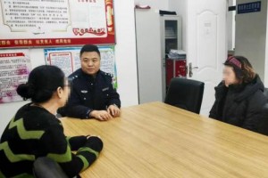 道外公安：高效化解噪音纠纷  用心守护邻里和谐