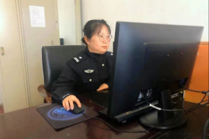 从崇拜到传承  他们循着父辈足迹，成为了和您一样的人