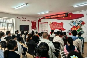 打造“移动普法课堂”  冰城公安让民法典走进生活