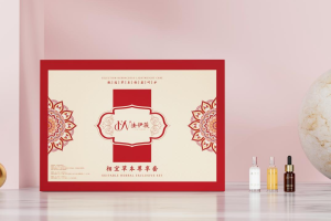 “法伊薇”入选品牌强国优选工程成员单位