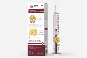 诺贝尔新品重磅上市，以实力引领大健康行业新风潮