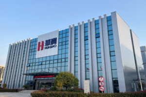 以科技创新为驱动 深耕食品配料领域 华宝股份筑梦健康中国新篇章