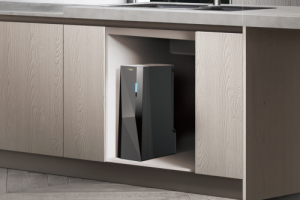 康丽根小黑龙语音版：聪明听话有点甜！夏季吨吨吨不能离了它！