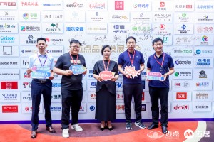 “不做养猪仔，甘为牧羊人”!一个“小而美”酒店创业者的偏执