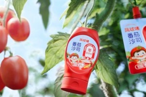 南方+“金牌莞味”深度揭秘：东莞番茄酱品牌凤球唛何以持续走俏全国？