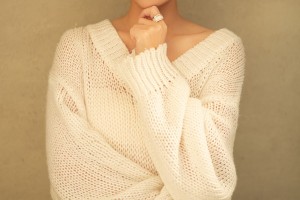 NEUE速妆精华革新上市｜科技赋能美妆，重新定义持妆抗老养肤新赛道