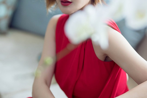 美力破圈｜桃花面医美超级品牌盛典第二季“群星带货会”圆满收官