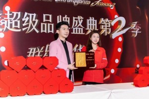 科普来了！什么是正品的体雕针？