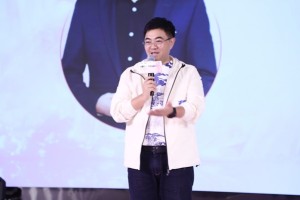 体雕针今年这样干