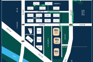 华海通勤升级！自动驾驶公交无缝接驳桂湾、前海湾地铁站