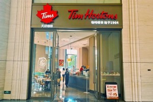 商务与生态共生|在deepseek写的诗里，解码华海金融创新中心的春天