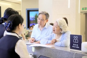 20+城 40院｜鼎植口腔：研疑难技术，拓诚信疆域