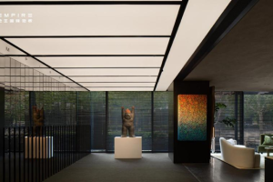 2025掘金良机！加盟地王国际三层实木地板，共享全球认证与产业基地红利！