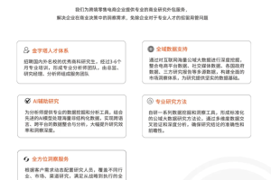 任小姐出海战略咨询｜跨境儿童玩具品类的十倍增长方法论：从单品类到帝国