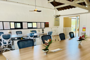 思乐得工业旅游中心正式开放：打造红色文化与工业创新融合新地标