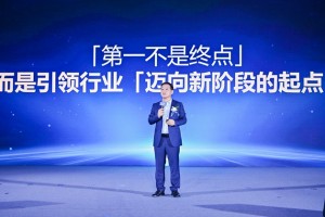 格之格崛起范本:打印耗材行业背后的博弈